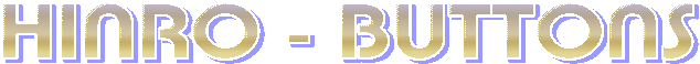 HINRO - BUTTONS